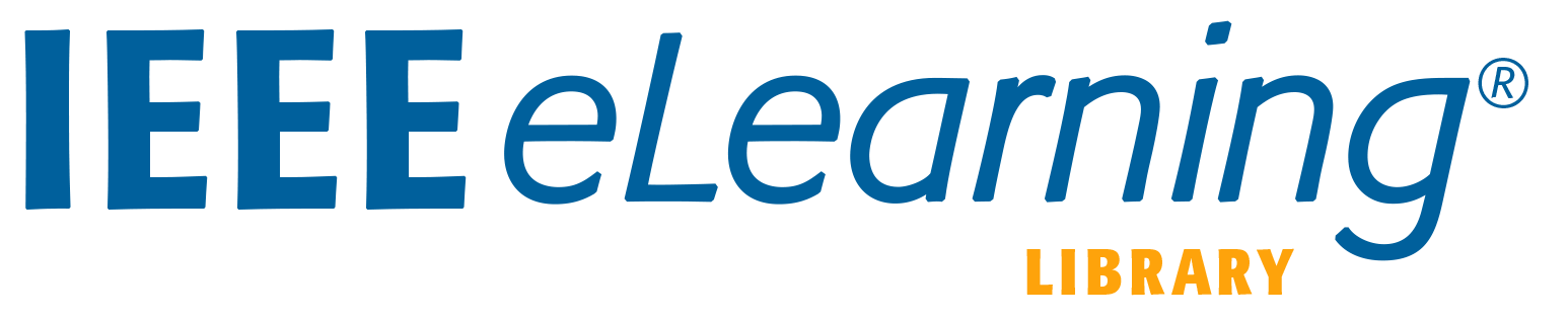 IEEEelearning Library