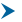 link arrow