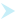 Link Arrow